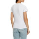 Guess Γυναικεία κοντομάνικη μπλούζα Colette Tee